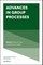 Advances in Group Processes