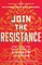 Join the Resistance