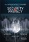 The Iot Architect's Guide to Attainable Security and Privacy
