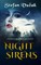 Night Sirens