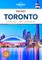 Pocket Toronto