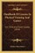 Handbook of Lessons in Physical Training and Games
