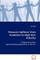 Resource Spillover from Academia to High-tech Industry