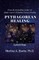 Pythagorean Healing
