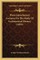 Three Introductory Lectures On The Study Of Ecclesiastical History (1859)