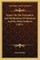 Essays on the Formation and Publication of Opinions and on Other Subjects (1821)