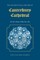 The Architectural History of Canterbury Cathedral