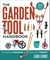 The Garden Tool Handbook