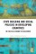 State Building and Social Policies in Developing Countries