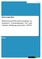 Historical and Theoretical Analysis on Schubert's "Leichenfantasie" (D7) and "Glaube, Hoffnung und Liebe" (D955)