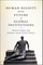 Human Dignity and the Future of Global Institutions