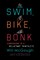 Swim, Bike, Bonk