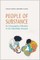 People of Substance
