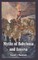 Myths of Babylonia and Assyria