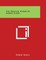 The Poetical Works Of Robert Burns