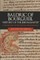 Baldric of Bourgueil: History of the Jerusalemites