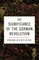 The Significance of the German Revolution