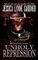Unholy Repression