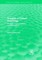 Towards a Critical Sociology (Routledge Revivals)