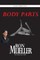 Body Parts