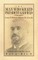 The Man who Killed President Garfield