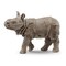 SCHLEICH WILD LIFE Indijas degunradžu mazulis