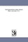 The Poetical Works of Mary Howitt, Eliza. Cook, and L. E. L.