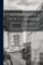 A Compendious French Grammar