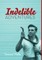 Indelible Adventures