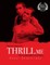 Thrill Me
