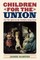 Children for the Union