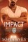 Impact