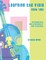 Learning the Viola, Book Two