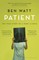 Patient