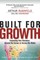 Built for Growth