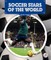 Soccer Stars of the World