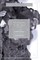 Barry Macsweeney and the Politics of Post-War British Poetry