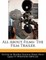 All about Films: The Film Trailer