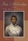 IRA Aldridge
