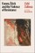 Fanon, Zizek and the Violence of Resistance