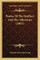 Poems Of The Intellect And The Affections (1865)