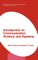 Introduction to Communication Science and Systems