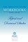 The Urantia Book Workbooks