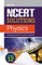 NCERT Solutions Physics Class12th