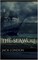 The SeaWolf