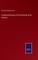 An Historical Survey of the Astronomy of the Ancients