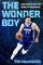 The Wonder Boy