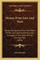 Hymns From East And West