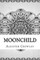Moonchild