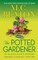 The Potted Gardener